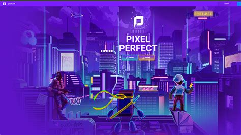 pixel.bet cs:go|Pixel.bet Review .